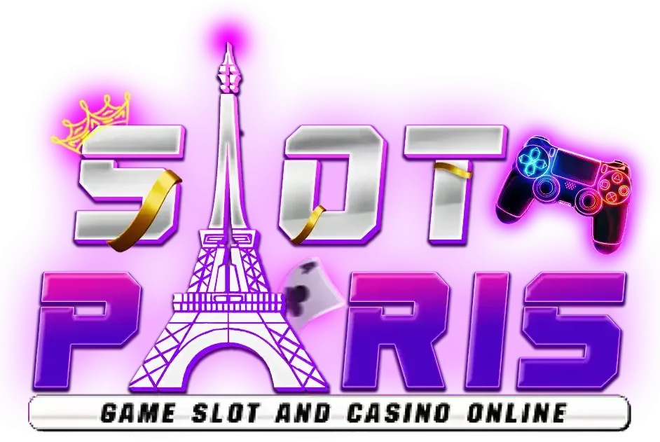 PGSLOT PARIS